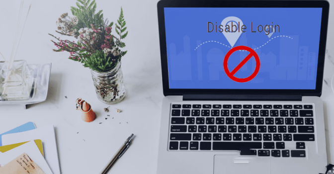 Advertising Without Tracking 
