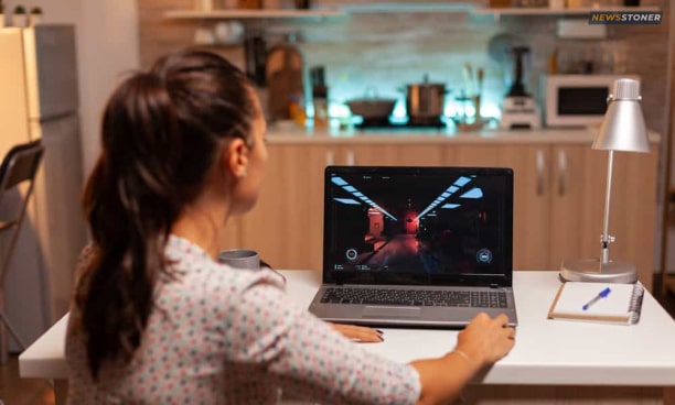 Dell Alienware M15 Customer Reviews