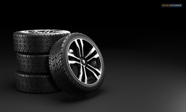 How Many Wheels Are There In The World