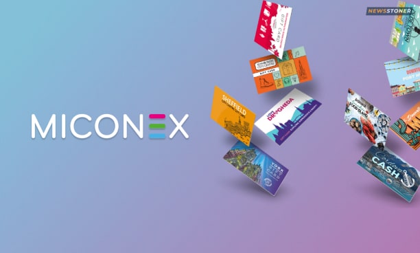 What Is Miconex - How It All Started