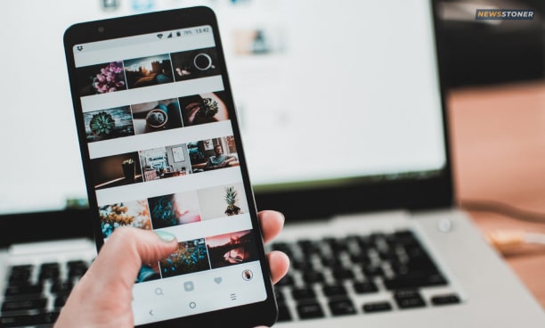 Be Consistent With Your Posts