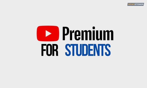 How To Get Youtube Premium Student