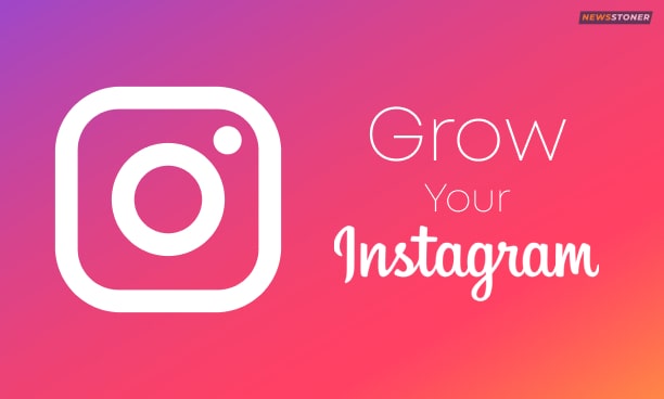 How To Grow Your Instagram Subscribers