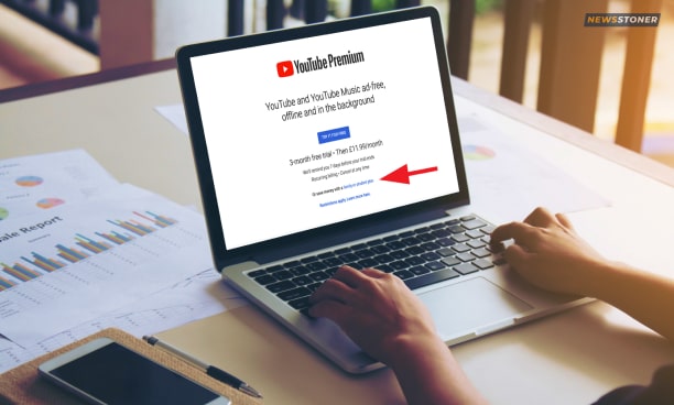 What Is Youtube Premium Student Membership