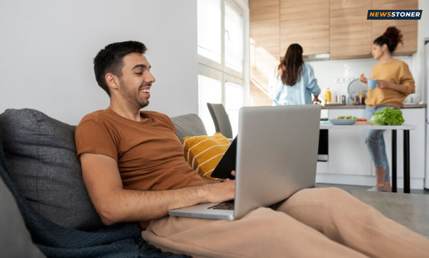 What Are The Problems With Remote Work Productivity_