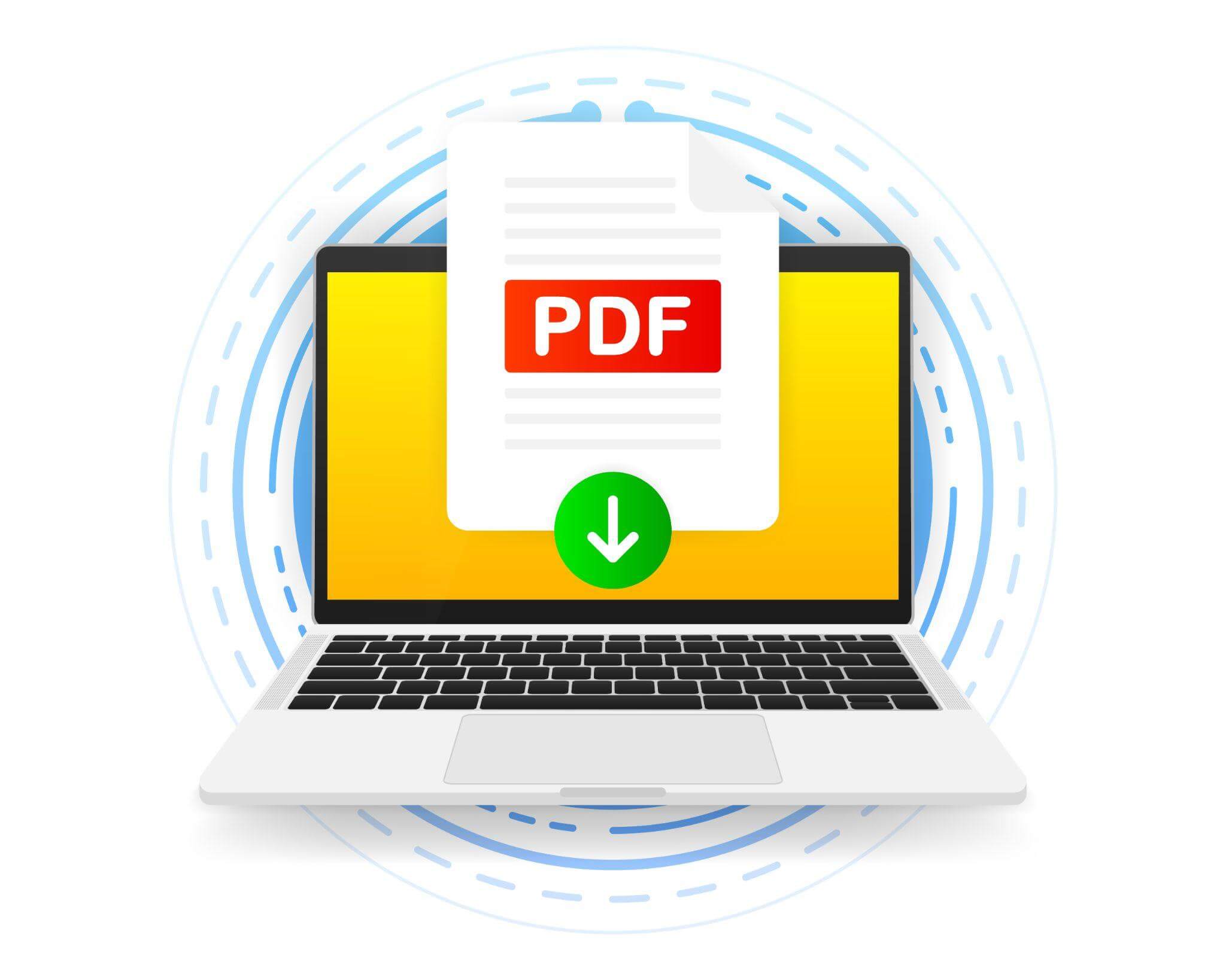 The Ultimate Student’s Guide to Adding Page Numbers to PDF Class Notes