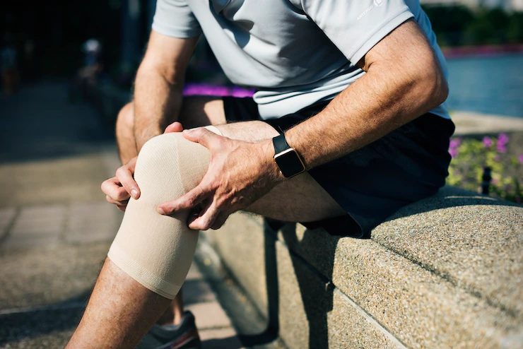 Personal Injury