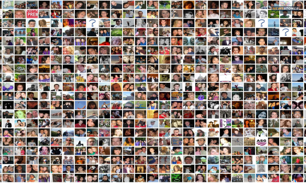 What Happens When You Disable Your Facebook Account